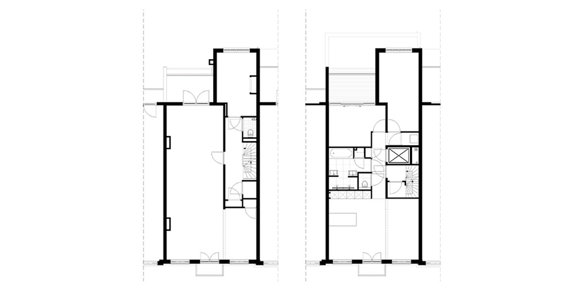 verbouwing-bouwtekening-amsterdam-architect-1200x600-3
